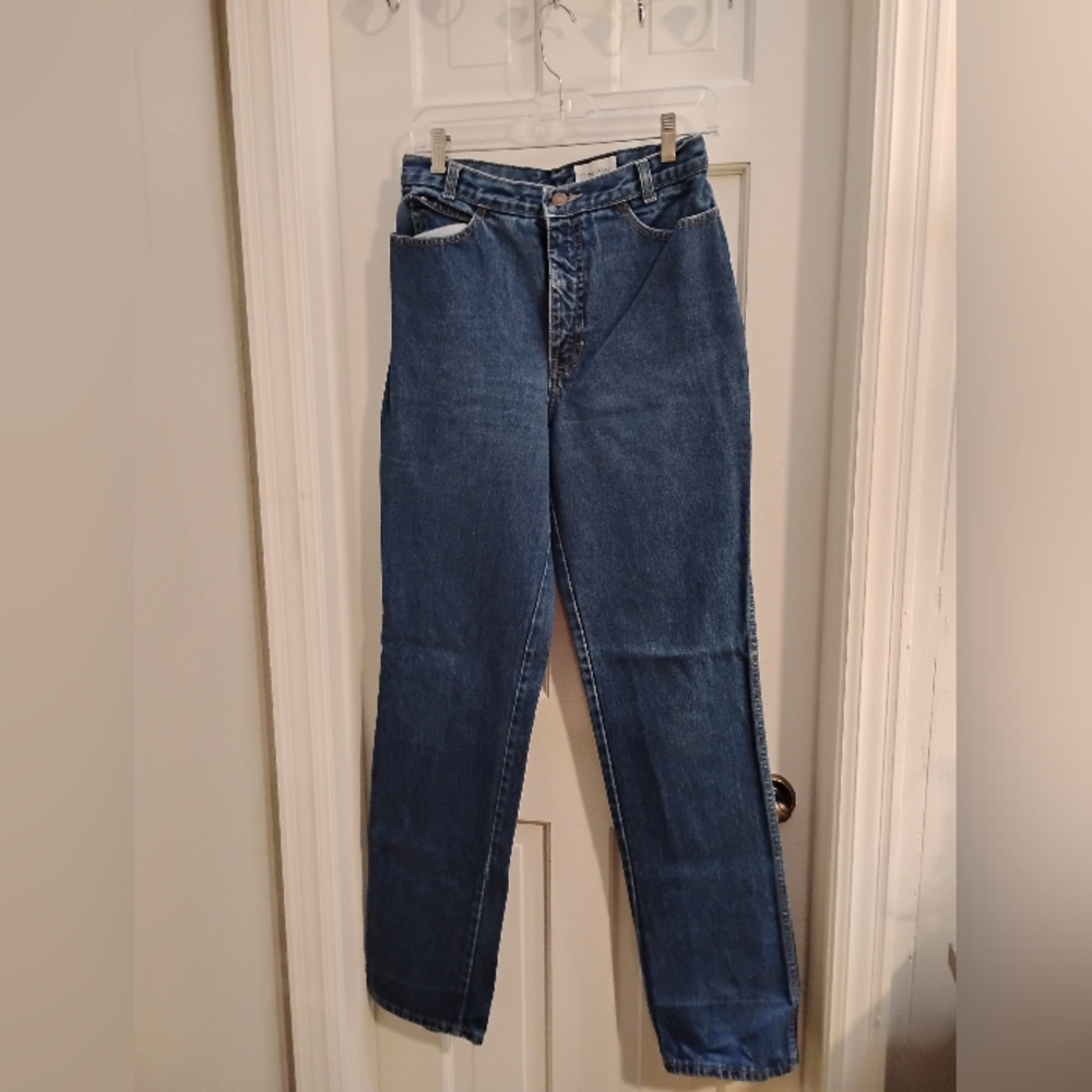 Calvin Klein jeans